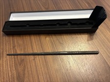 Harry Potter New Sirius Wand from Universal Studios picture