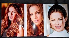Kate Beckinsale HOT Photo Set 10x15 Glossy picture