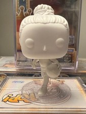 Funko PROTO Kelsey Plum Los Angeles Sparks  picture