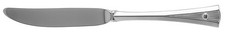 Yamazaki Helios  Modern Hollow Knife 835856 picture