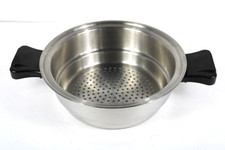 Health Craft Cookware 7