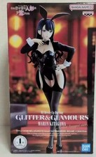 TAITO My Dress-Up Darling Kitagawa Marin Kuroe Liz Anime PVC Figure Ornament New picture