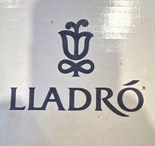 Lladró 05678 
