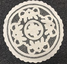 1 Pcs 18