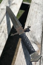 Custom 30
