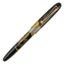 Pilot Namiki Nippon Art Collection Rollerball Pen - Dragon with Cumulus - N60379 picture
