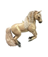 Hallmark Dream Horse - Andalusian Keepsake Ornament 2023 QGO2709 picture