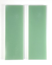 G10 JADE GREEN  .125