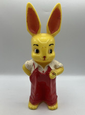 Vtg 50s Knickerbocker 11
