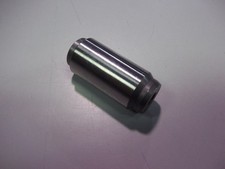 KTM Genuine Chain Adjuster HYD. 05-77036003000 picture