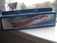 Skymarks Southwest Boeing 737-700 Tennessee One Livery 1/130 scale SKR949 picture