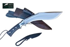 Genuine Gurkha Kukri 11