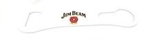 Jim Beam Bottle Opener picture