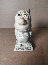 VTG 1970 Russ Berrie 