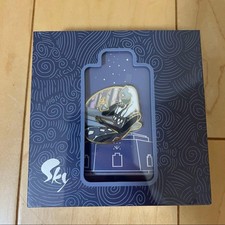 Sky: Children of the Light - Forest Elder Pin Badge picture