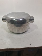 MCM Copco Japan Michael Lax  Dutch Oven , 5Qt picture