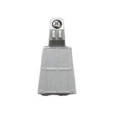 Art Asylum / Diamond Select Star Trek Enterprise Electronic NX-01 Battery Cover picture