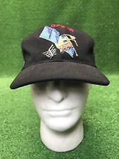GPS IIR IIR-11 25th Year 50th Mission Hat Lockheed Martin USAF Air Force Rocket picture