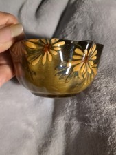 Antique 1888 signed and stamped Rookwood Teacup picture