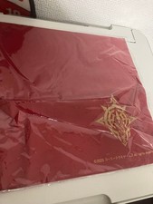 Yumia's Atelier Special Collection Box Bandana-Style Handkerchief C:Type picture