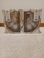 How Not To Summon A Demon Lord Shera L. Greenwood And Rem Galleu Wedding... picture