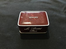 Hermes Amazone 24 g Savon Parfume Soap - Le Bristol Paris picture