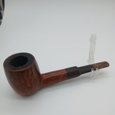Vintage Ben Wade 42 Pipe (broken bit) picture