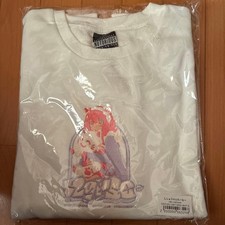 nqrse Embroidery Toner Pajama nqrse picture