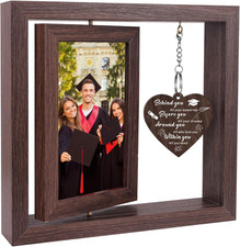 2026 Graduation Gifts for Her Him, Class of 2026 University College Middle High picture