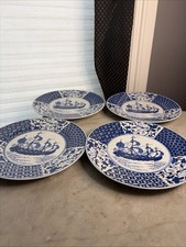 Vintage Tienshan 
