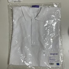 IVE T-SHIRTS Concert SHOW WHAT I HAVE Official World Tour Limited  picture