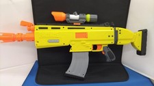 Hasbro NERF FORTNITE picture