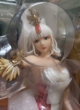 MYETHOS King of Glory WANG ZHAOJUN FLYING PHOENIXES VER. 1/7 Scale BRAND NEW picture