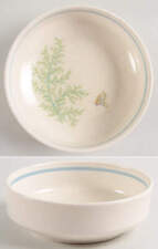 Lenox Fancy Free Cereal Bowl 303260 picture