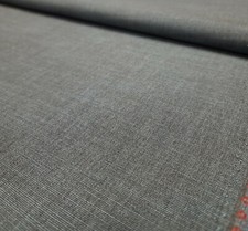 Perennials Upholstery Fabric SLUBBY/ BLUESTONE 655-368 3.1 Yards  picture