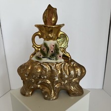 Vintage Jim Beam Decanter 1972 picture