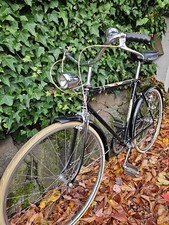 1956 Puch JC Higgins Mens Bicycle 21