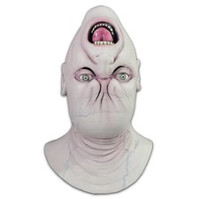 Men S Death Studios Collection Upside Down Mask picture