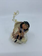 Friends of the Feather - Let Your Music Soar 550523 Limited Edition Figure picture