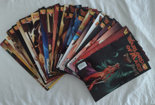 WARLORD OF MARS DEJAH THORIS (SEXY) MULTIPLE ISSUES/COVERS AVAILABLE picture