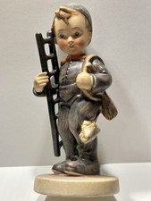 VINTAGE GOEBEL HUMMEL #12-1 