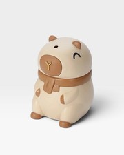 Cute Cartoon Toothpick Holder Kawaii Kitchen Dining Table Decor picture