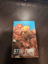 Dave And Busters Tribbles -  Star Trek Coin Pusher Arcade Game picture