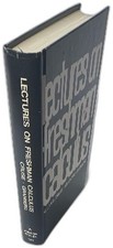 Lectures On Freshman Calculus 1971 Allan B Cruse Millianne Granberg Addison-Wesl picture