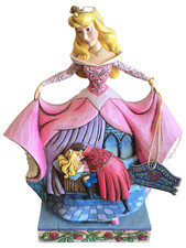 Disney Showcase Aurora 