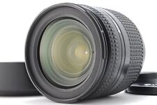 【MINT】Nikon AF Nikkor 28-200mm F/3.5-5.6 D IF Lens From JAPAN #231012 picture