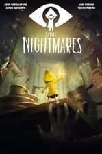 Little Nightmares picture