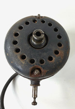 Antique Emerson Electric 9