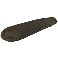 Belgium OD Carinthia M97 R/S Sleeping Bag Liner 87