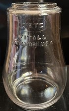 Antique Dietz 